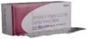 Tel-Revelol 40/25 Tablet ER