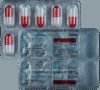 Fungeeheal 200 Capsule