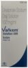 Valkem 500mg Oral Solution