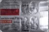 Cacit 500mg Tablet