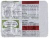 Intagesic 50mg/325mg Tablet