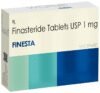 Finesta Tablet