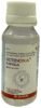Octenoxa Gargle Mint