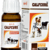 Hivet Calfcure
