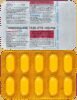 Nimegesic 100mg Tablet IR