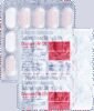DiaNORM-M OD Tablet SR