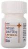 Levexx 250 Tablet