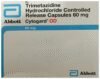 Cytogard OD Capsule CR