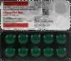 Diamet 500mg Tablet SR