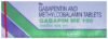 Gabapin ME 100 Tablet