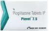Piovel 7.5mg Tablet