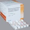 Glimisave M1 Forte Tablet PR