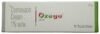 Ozego Cream