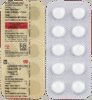 Tancet L Tablet