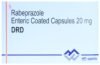 Drd Capsule