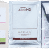 Altris HD Hair Hue Therapy | No PPD, No Ammonia & No Peroxide | Colour Dark Brown