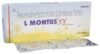L Montus FX Tablet