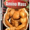 G & G Pharmacy Amino Mass Capsule