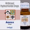 Amrox Oral Drops