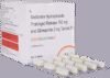 Glimisave Max 2 Tablet PR