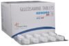 Kondro OD Tablet
