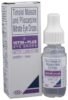 Iotim Plus Eye Drop