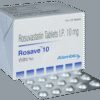 ROsave 10 Tablet