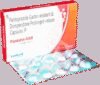 Pantafol DSR 30mg/40mg Capsule PR