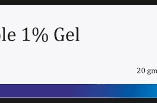 fungiZEE Gel