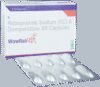Wowrab D Capsule SR