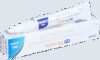Softdrops PM Eye Gel