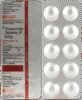 Semitor 5mg Tablet