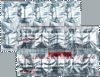 Rafron DSR Capsule