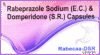 Rabecaa-DSR Capsule