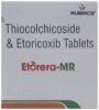 Etorera-MR Tablet