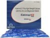 Calcimax K2  Plus Tablet