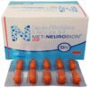 Met-Neurobion OD DN Capsule