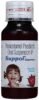 Suppol Oral Suspension