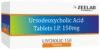 Livcholic 150 Tablet