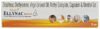 Ellynac Hot Gel