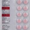 Asomex-OH Tablet