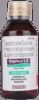 Rapitus LS Syrup