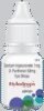 Hylodrops Eye Drop