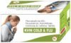 Kvin Cold & Flu Tablet