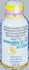 Ambrolite D Sugar Free Syrup