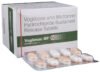 Voglimac MF 0.2 Tablet SR