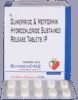 Glynova-M 2 Tablet SR