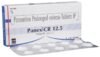 Panex-CR 12.5 Tablet