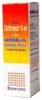 Acnesol CL Lotion