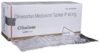 OlmIN 40 Tablet